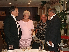 2008-08-20 052